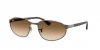 OKULARY RAY-BAN® RB 3777 925932 59 ROZMIAR L